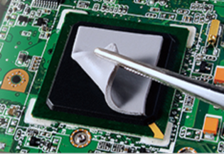 必发·bifa(中国集团)唯一官方网站