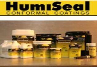 Humiseal-绝缘；；；；；そ