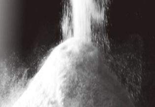 必发·bifa(中国集团)唯一官方网站