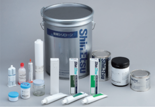 必发·bifa(中国集团)唯一官方网站