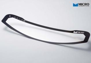 MICRO-曲面；；；；；げＡ