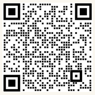 bifa·必发(中国区)唯一官方网站